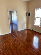 Home Construction Inc NY photo 3