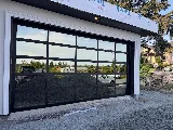 Bal Garage Doors Ltd. photo 6