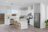 LGI Homes - Camden Shire photo 8