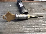 Tacoma Lock & Key photo 4