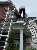 Orkin Canada Pest Control photo 5