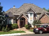 Academy Roofing, Inc. photo 2