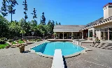 H2o Pool Service