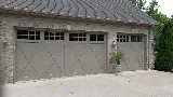 Experts Garage Door Repair Santa Clarita