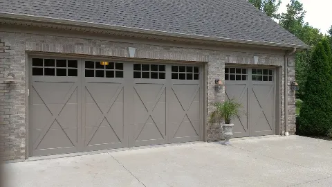 Experts Garage Door Repair Santa Clarita in Santa Clarita