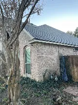 Premier Roofing Company photo 7