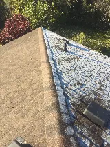 William's United Roofing photo 8