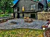 Western Landscape LLC photo 3