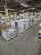 Discount Flooring Centre Inc photo 2