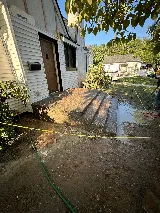 Triple A Concrete LLC photo 3