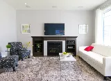 Nik Construction Ltd photo 2
