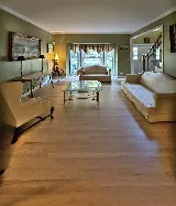 Creative Floors, Inc
