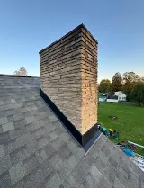 Northeast Roofing Professionals photo 6