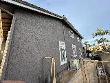Perez painting & Coating Inc photo 6