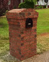 Superior Masonry Durham photo 2