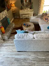 BIG BOBS FLOORING OUTLET photo 5