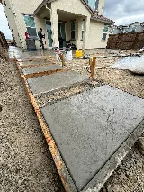 Jimenez Concrete