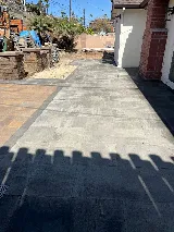 Aplin Masonry Designs photo 6