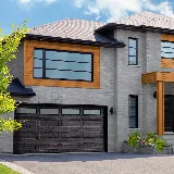 Hicklin Garage Doors Sioux Falls photo 4
