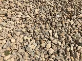 Kamen Landscape Supplies and Equipment Rentals Ltd. photo 6