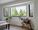 Long Life Windows & Doors photo 5