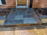 Concreto Plus Inc. photo 6