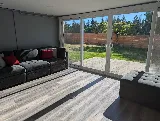 West Seattle Window & Door LLC photo 7