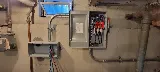 YORK ELECTRICAL CONTRACTORS photo 8