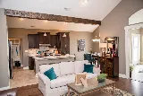 Joyner Homes photo 5