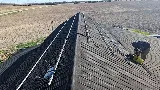 FowlerSolar (Solar Panel Installers/Repairs) photo 4