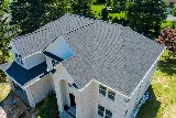 Weather Shield Roofing LLC photo 2