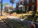 Matt’s Lawn Care & Landscaping LLC photo 5