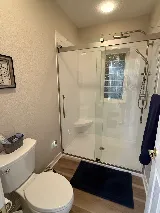 Restoration Solutions LLC photo 2