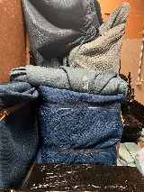 Quality Moving & Storage photo 8