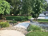 K & K Landscape Contractor
