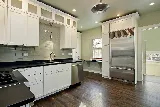 Coronado Construction Company Inc photo 5