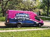 Hamilton Plumbing, Heating, A/C & Rooter photo 5