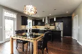 Cameron Contracting Ltd. photo 5