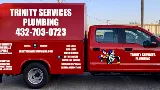 Trinity Services Plumbing