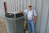 Bullman Heating & Air Inc photo 3