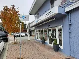 Thermal King Glass, Windows & Doors