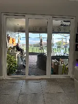 ARMORVUE Window & Door