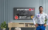 1st Class Heat & Air photo 5