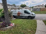 Uptown Heating & Air Conditioning photo 3