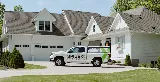 Spidexx Pest Control– Nevada photo 8