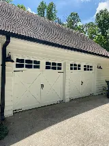 Balanced Garage Doors photo 3