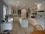 Kildare Renovations photo 8