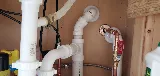 Rick Ray and Sons Plumbing photo 8