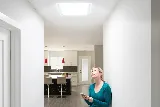 Solar Light Inc photo 4