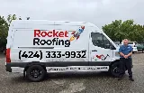 Rocket Roofing photo 5